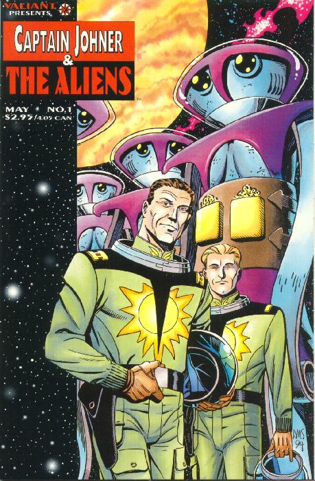 captain-johner-the-aliens-comics-volume-1-issues-219464