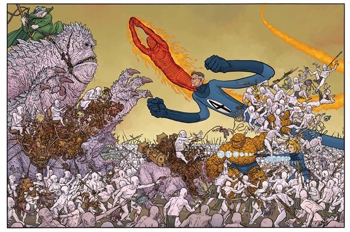 tumblr_nnxuwlUiN91rom810o2_1280