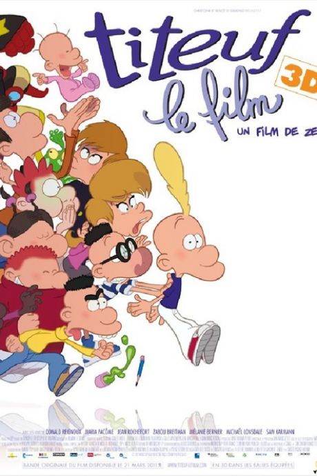 titeuf-le-film-film-4661