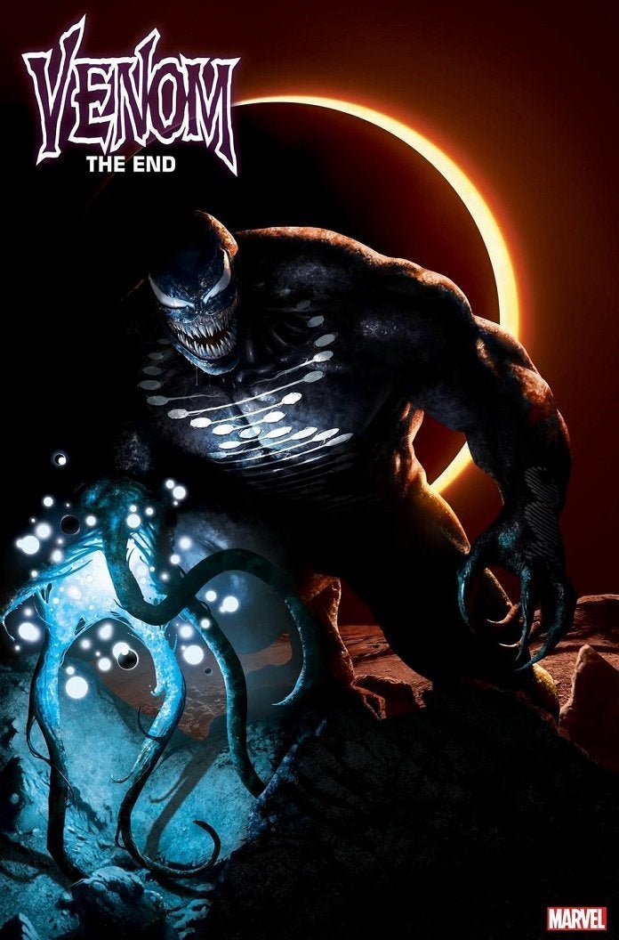venom-the-end