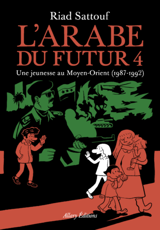 larabe-du-futur-4_riad-sattouf_allary-editions-tt-width-326-height-468-crop-1-bgcolor-ffffff-lazyload-0