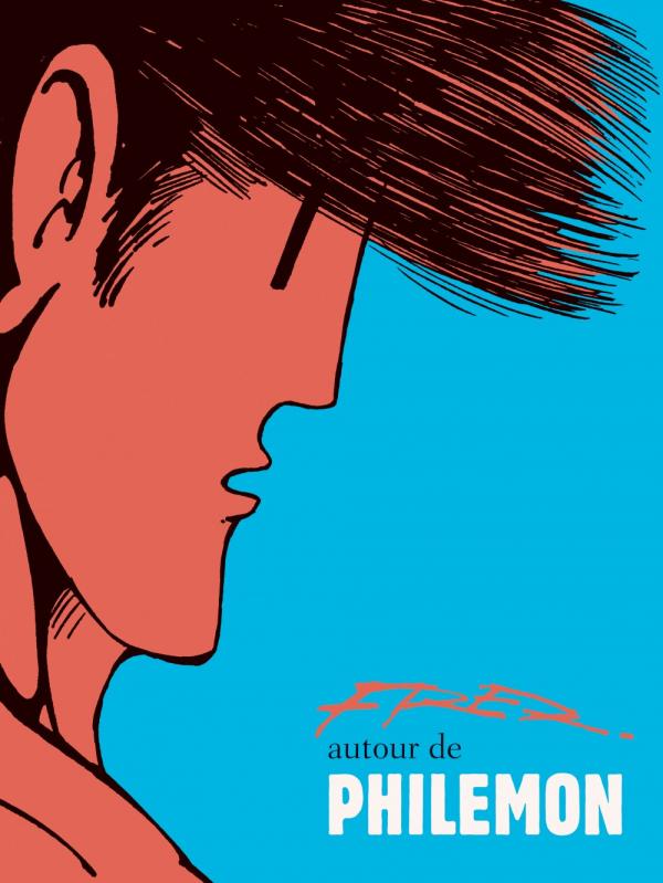 album-cover-large-28116