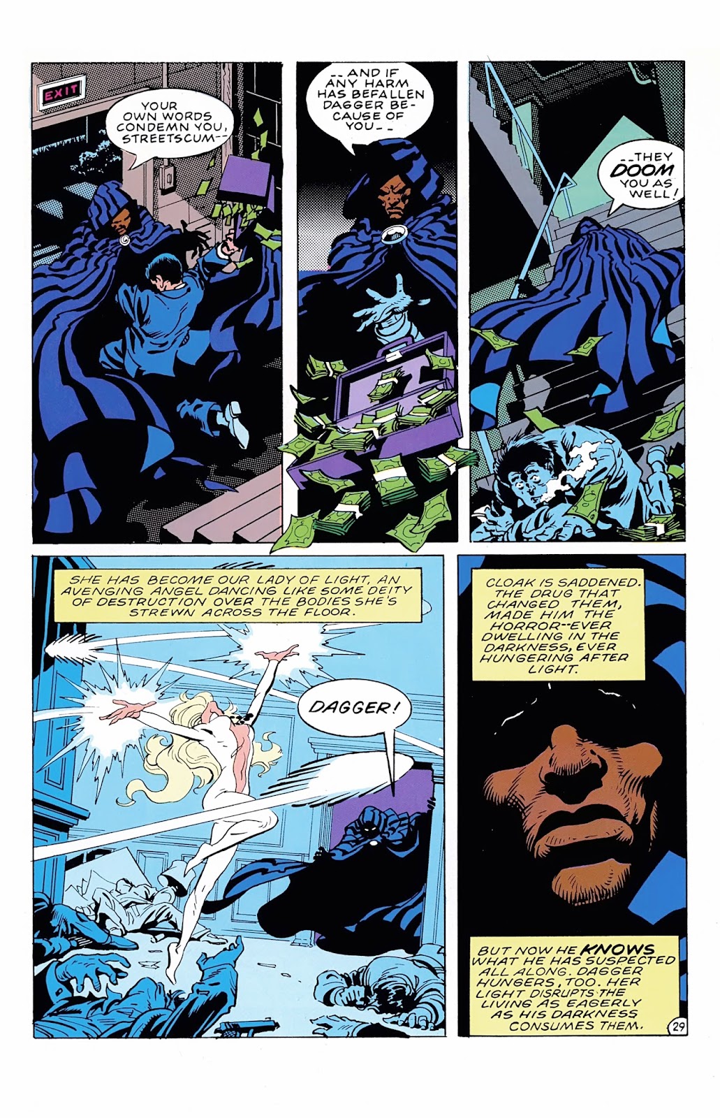 Marvel Fanfare 019 030