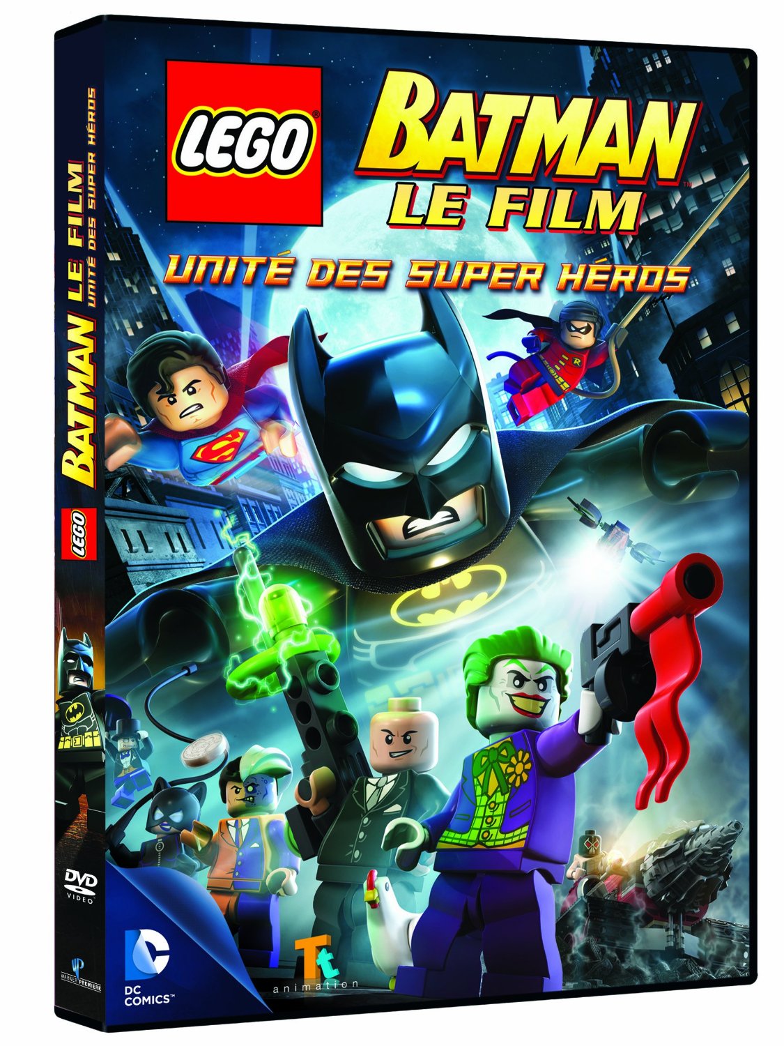 lego-batman-le-film-unite-des-supers-heros-dc-comics-film-volume-simple-215385
