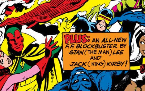 Fantastic_Four_Vol_1_236