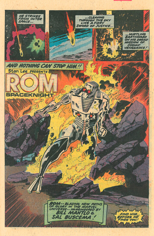 rom_spaceknight_comic_advertisement_january_1980_510px