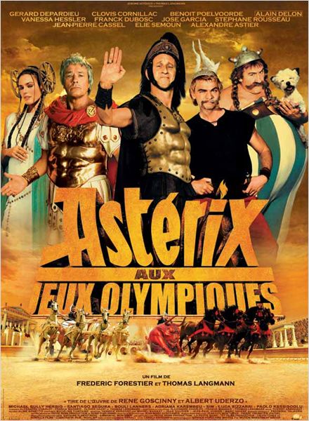 asterix-aux-jeux-olympiques-film-1623