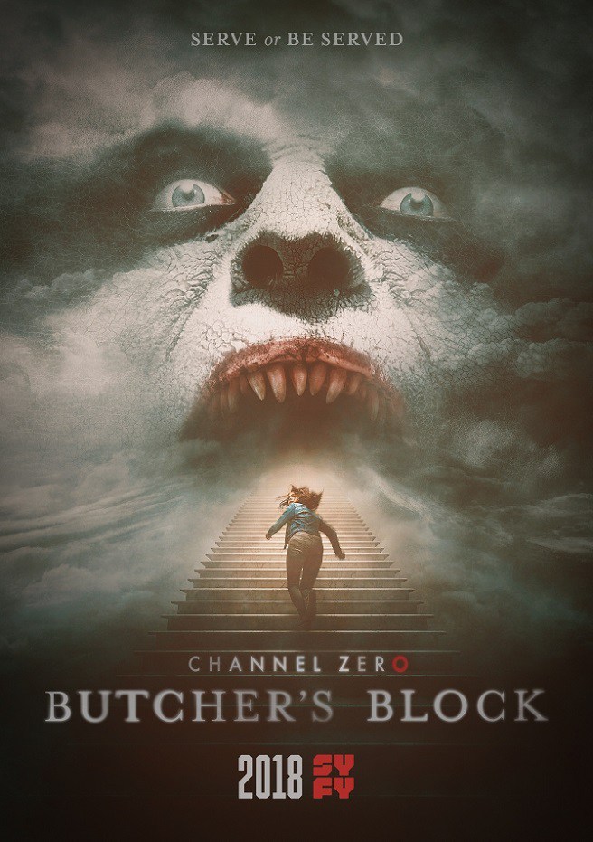 channel-zero-butchers-blockposteraith