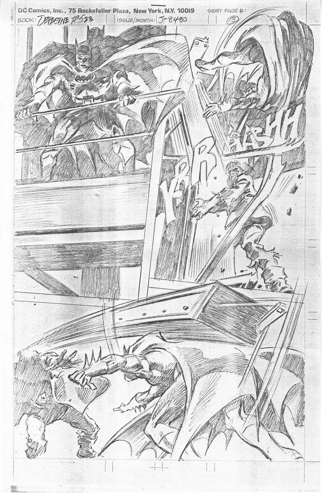 Detective523 Colan p13