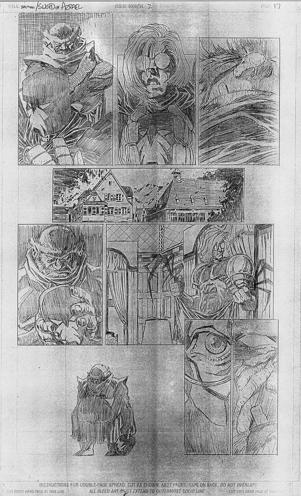Azrael-2-17-pencils