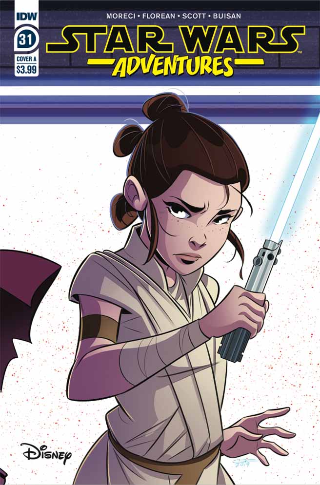 starwarsadventures31a