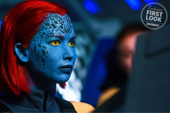 x-men-dark-phoenix-mystique-1064078