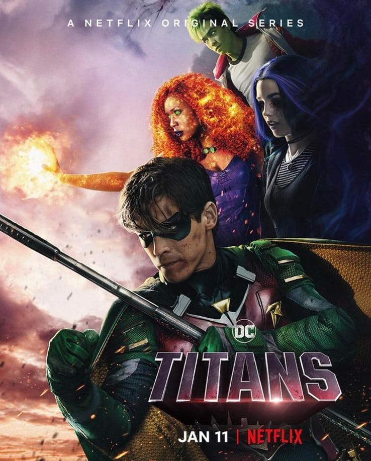 titans-poster
