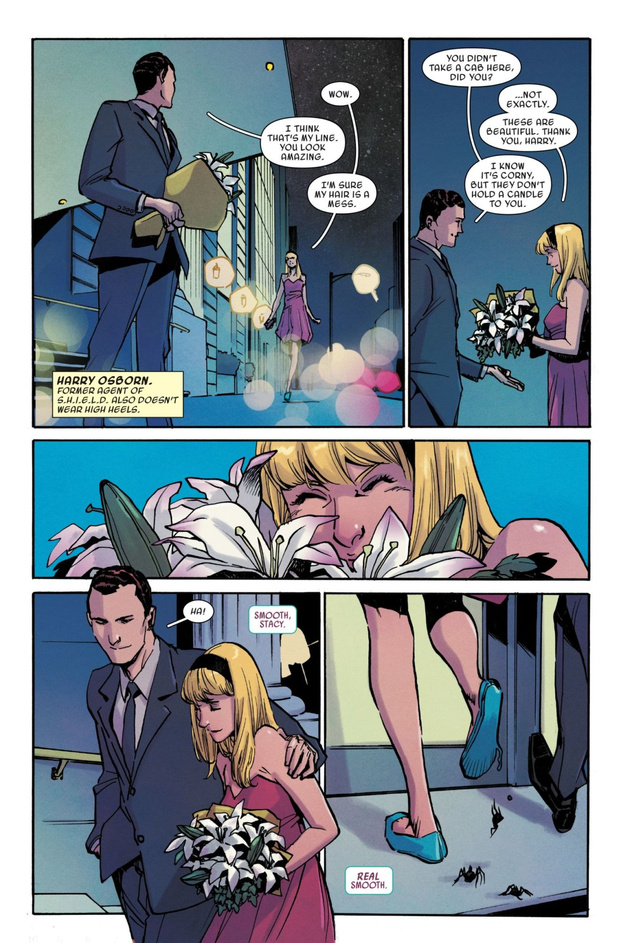 they-don-t-serve-your-kind-here-spider-gwen-next-week-s-ghost-spider-5