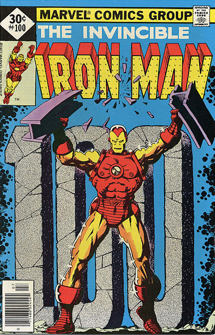 iron-man-100