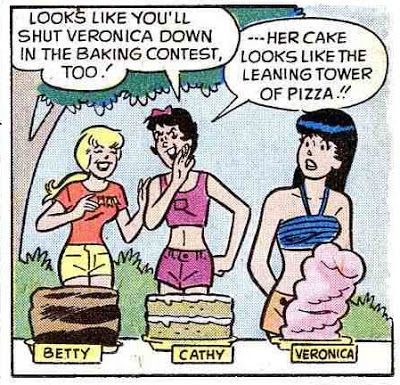 Archie-Comics-7