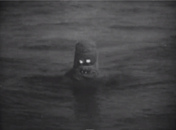 Creature-From-the-Haunted-Sea-still-2