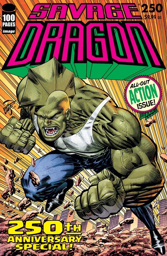 savagedragon250a