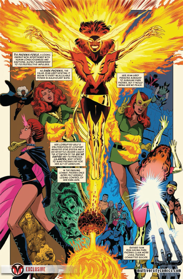 History-of-the-Marvel-Universe-issue-4-preview-page-3