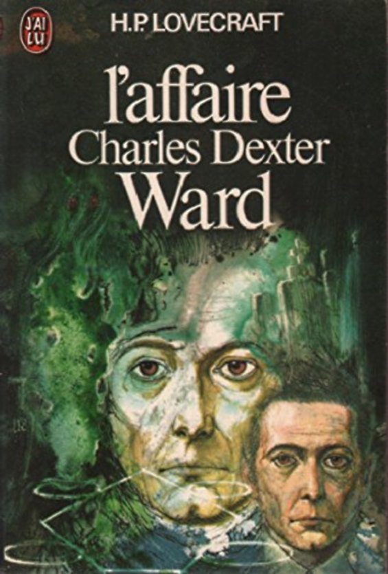 ob_ea6cbb_l-affaire-charles-dexter-ward-h-p-love