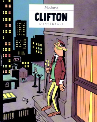 Clifton_int_niffle
