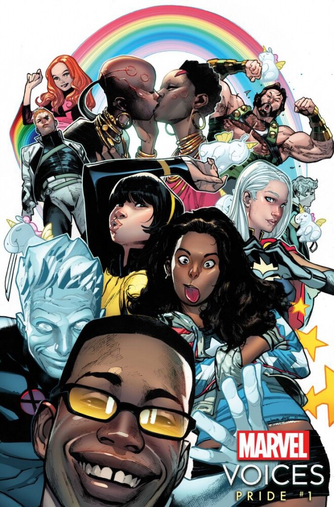 coipel-voices