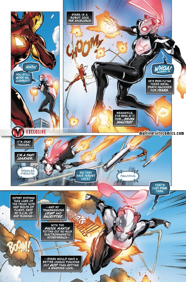 Black-Cat-issue-12-preview-page-3