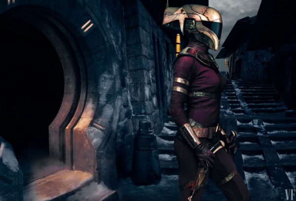star-wars-rise-of-skywalker-vanity-fair-keri-russell-zorri-bliss-600x408