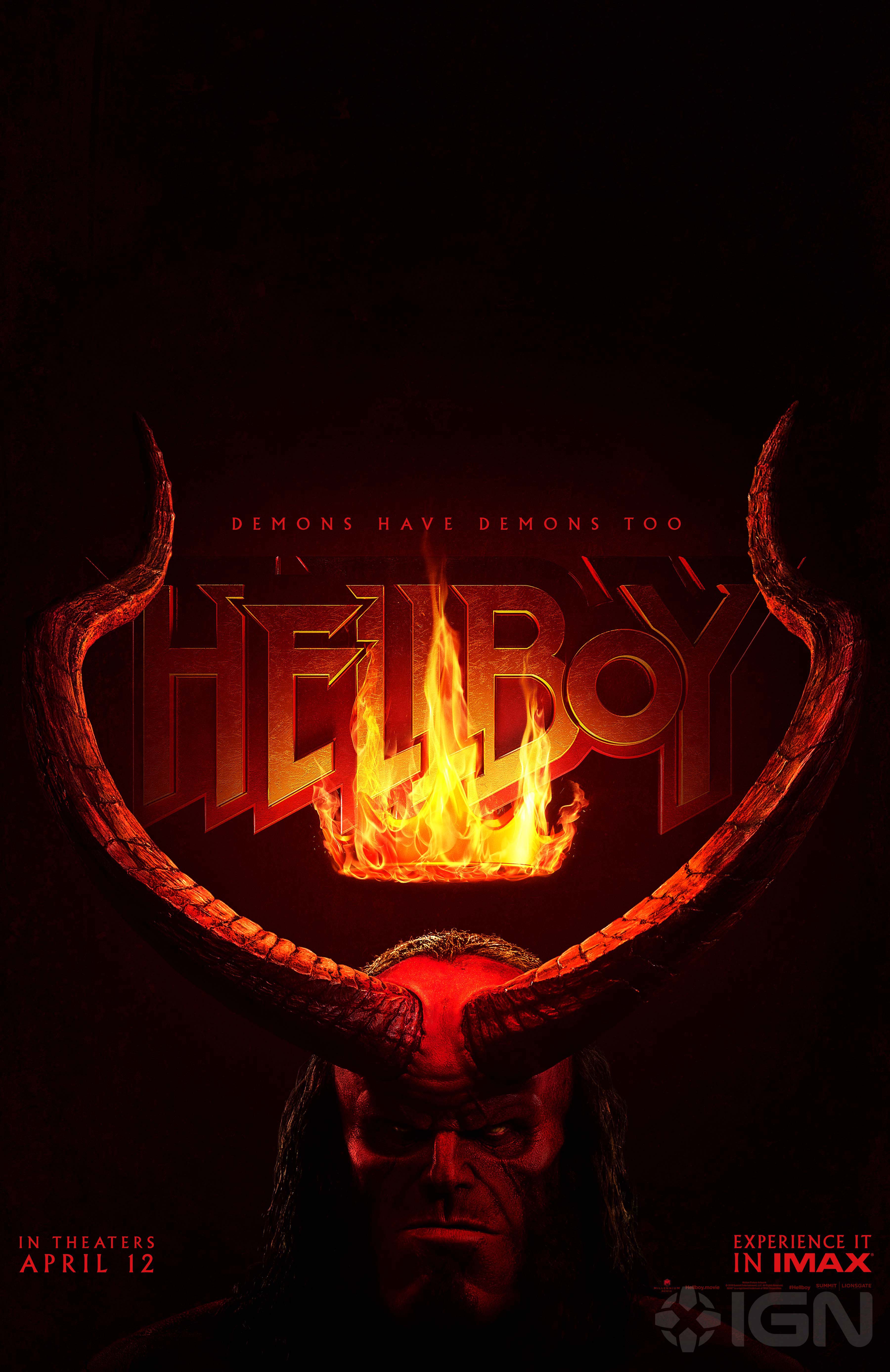 FIN05_Hellboy_1Sht_Horns_VF