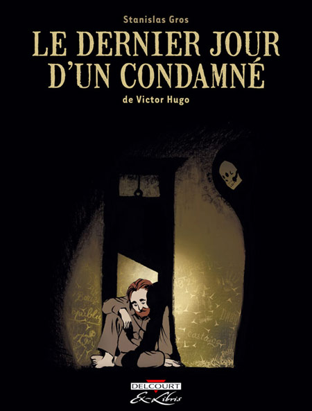 DernierJourDunCondamne-Gros-cover