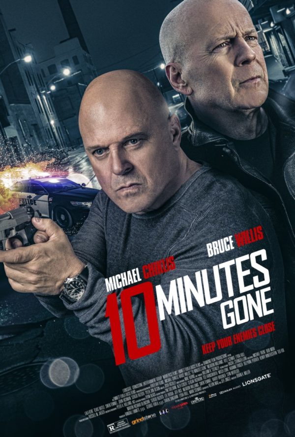 10-Minute-Gone-poster-600x889