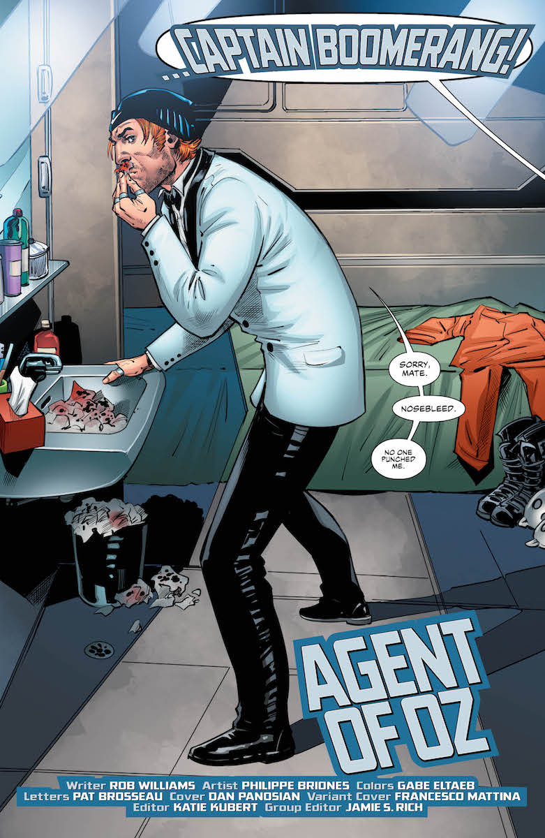 SuicideSquad472