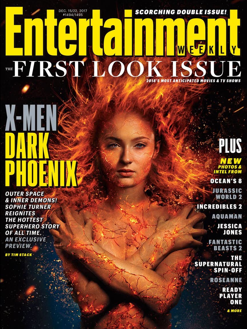 x-men-dark-phoenix