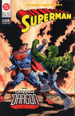 superman-hors-serie-comics-volume-3-simple-22685