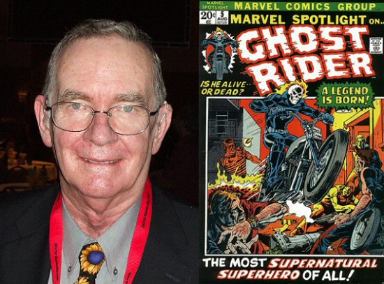 Gary-Friedrich-Ghost-Rider1