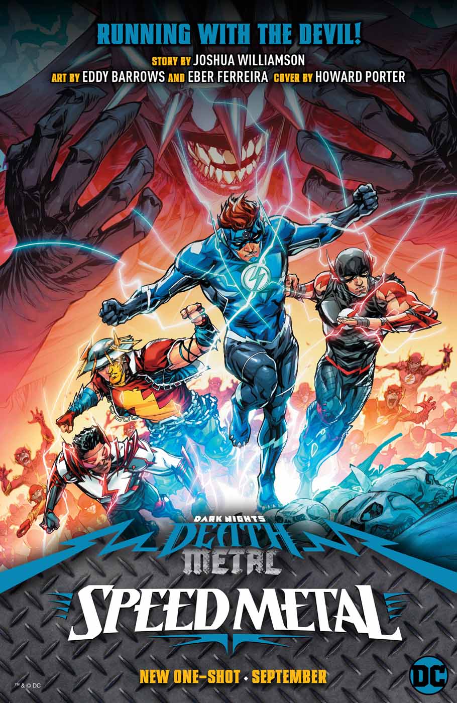 speedmetal1