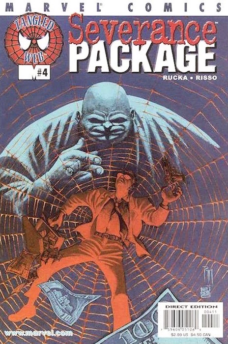 SP4