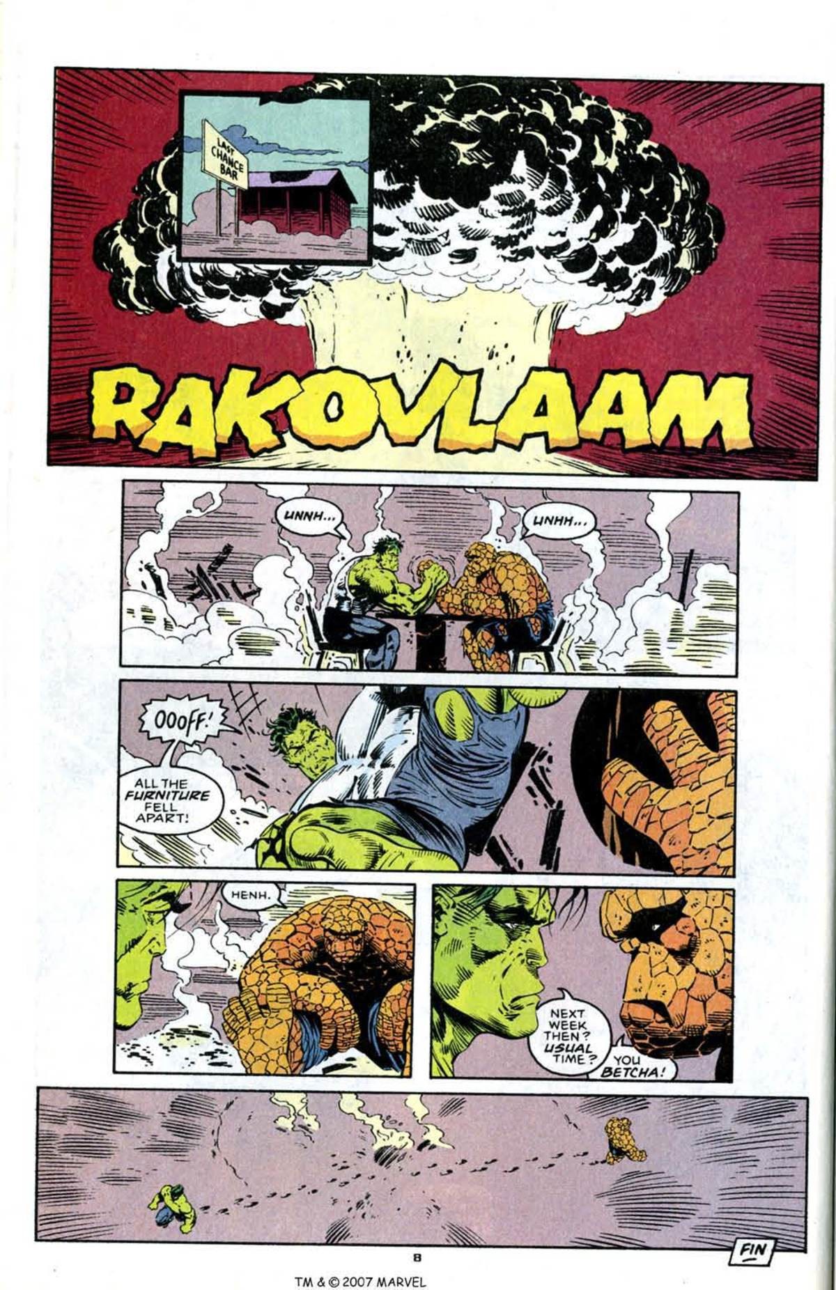 Professor+hulk+vs+the+thing+incredible+hulk+annual+issue+18httpsreadcomiconlinetocomictheincrediblehulkannualissue18id79397+cf+chl+jschl+tk+_48311d_7746852