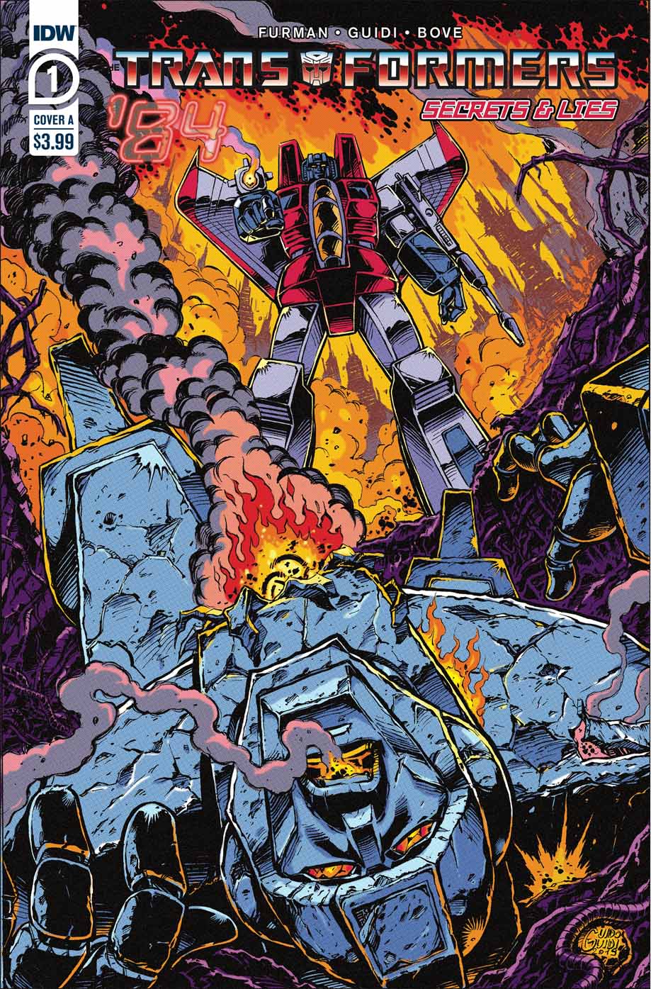 transformers841a