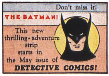 Batman_ad