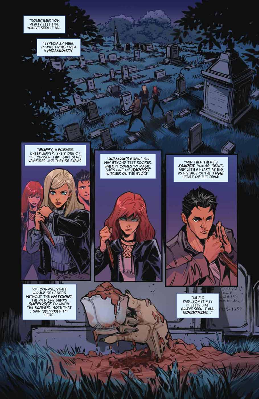 buffy12
