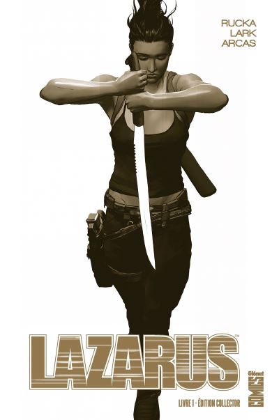 Lazarus-Tome-01-Edition-Collector