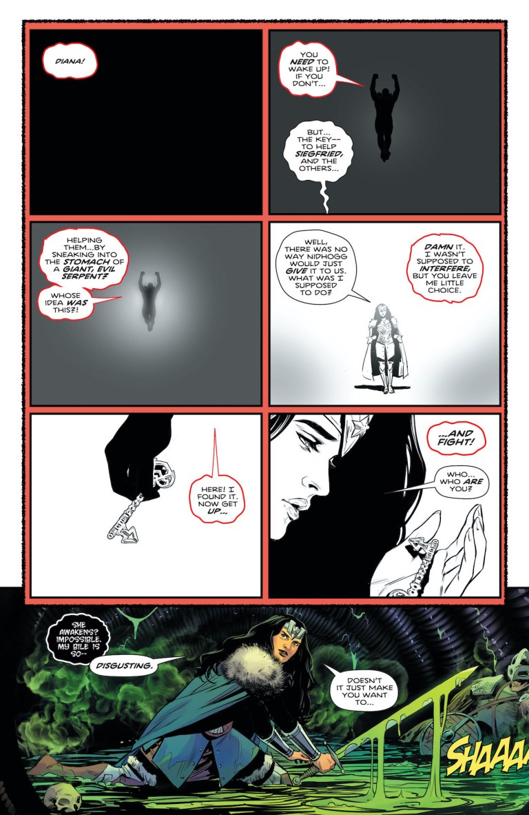 Wonder-Woman-772-4