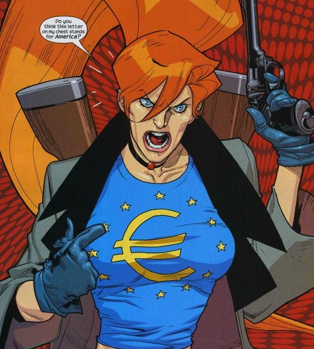 tumblr_lek14m2lyV1qa322ro1_640