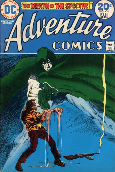 adventure-comics-comics-431-issues-v1-1938-a-1983-23929