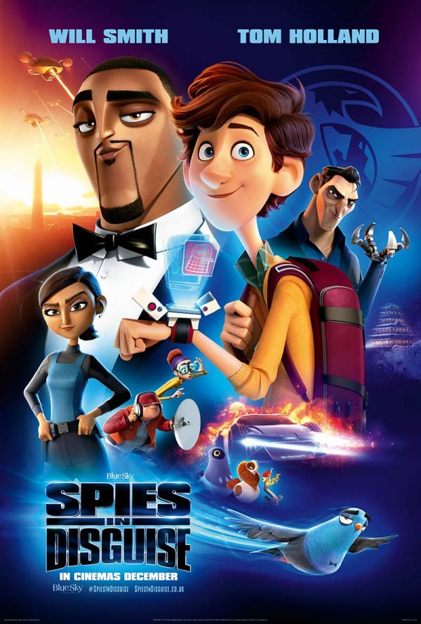 Spies-in-Disguise-600x889