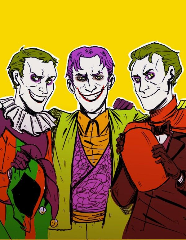 15b780e47c424fa32fed0870954a068c