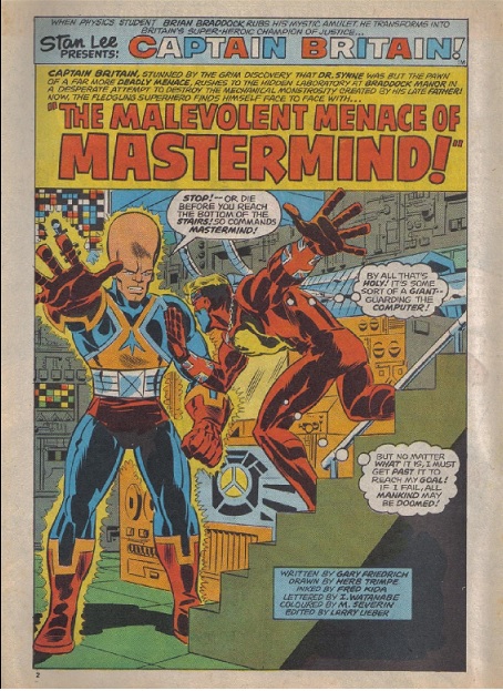 captain-britain-vs-mastermind