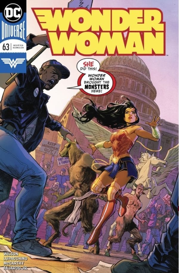 Wonder-Woman-63-Comic-Variant-Cover1-600x915