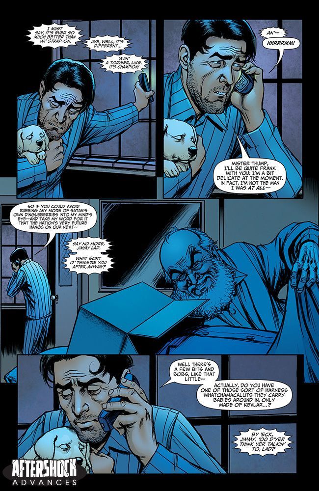 jimmys-bastards-7-5-1093593